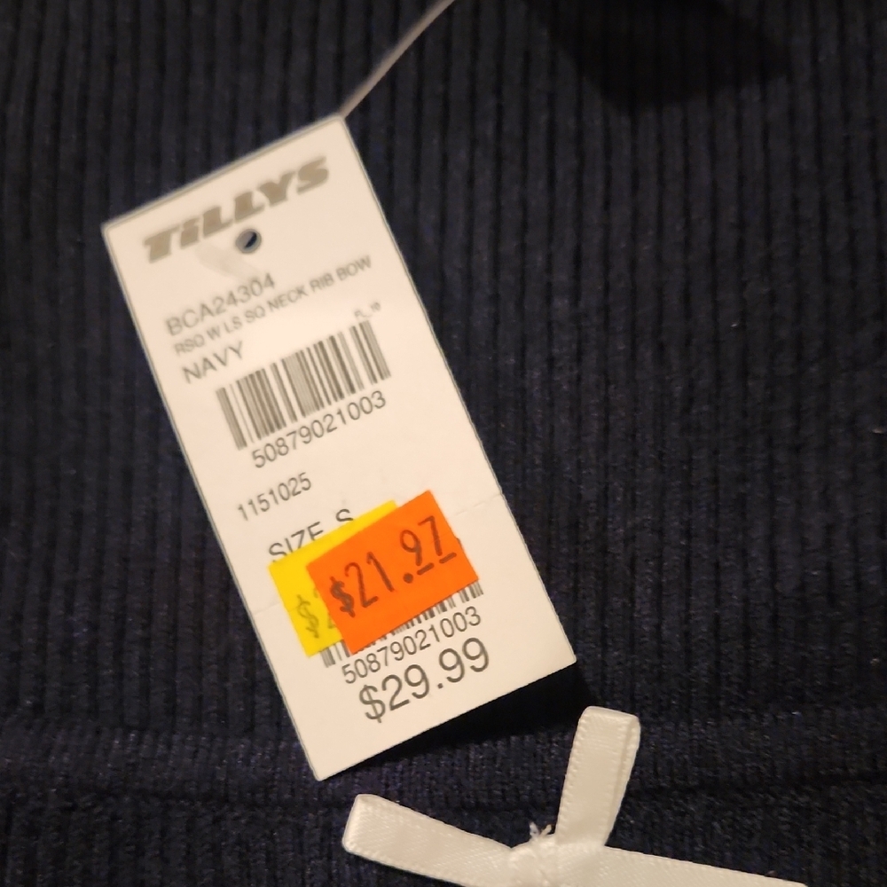 Stylish Kids Shirt Set - White, Gray, and Navy - Picture 3 of 10